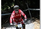 2013-07-13 -D47I5721